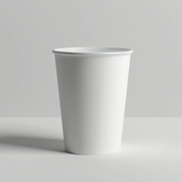 Tasse à café américaine