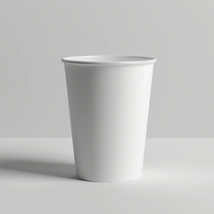 Tasse à café américaine