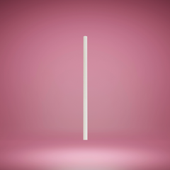 Paille 6mm | Standard