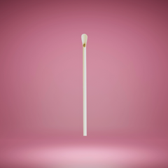 Paille 6mm | Standard