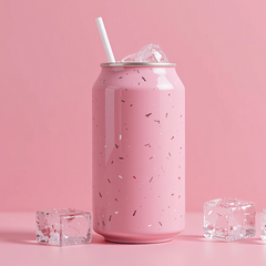 Paille 6mm | Standard