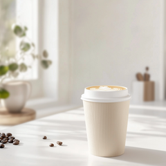 Tasse à café expresso