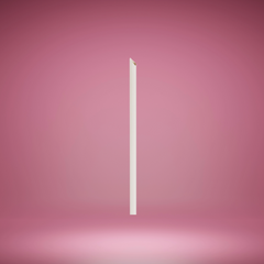 Paille 6mm | Standard