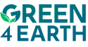 Green 4 Earth