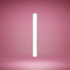 Straw 12mm | Bubble Tea