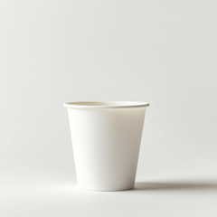 Coffee Cup Expresso