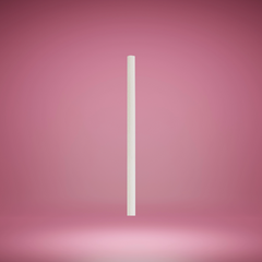 Straw 8mm | Smoothie
