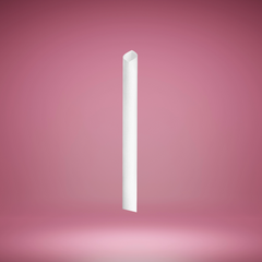 Straw 12mm | Bubble Tea