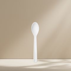 Tea Spoon