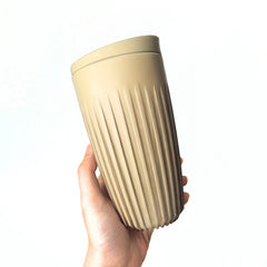 Tall Tumbler
