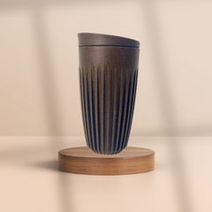 Tall Tumbler