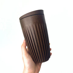Tall Tumbler