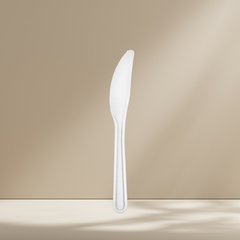 Knife
