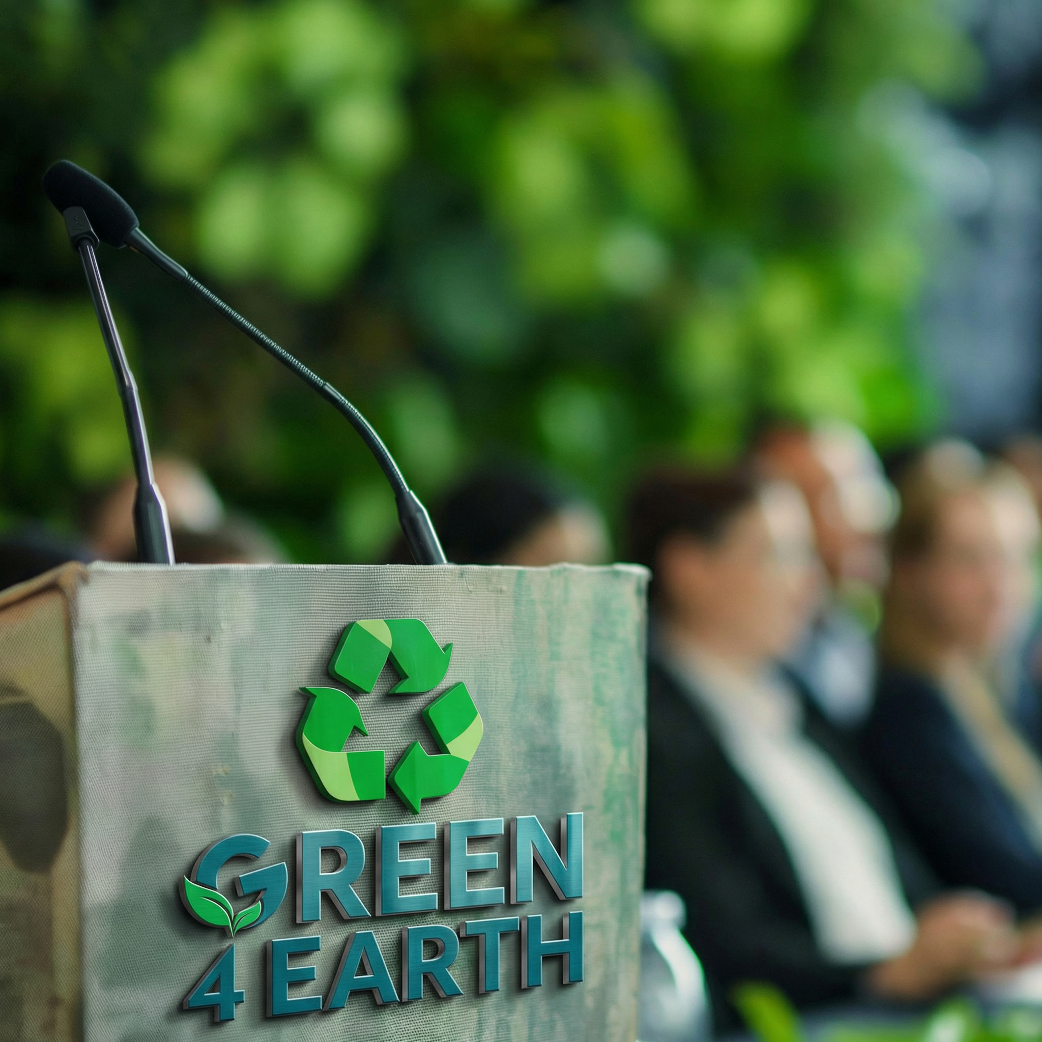 gemini-3-pro-image-preview-2k_a_peux_tu_retravailler