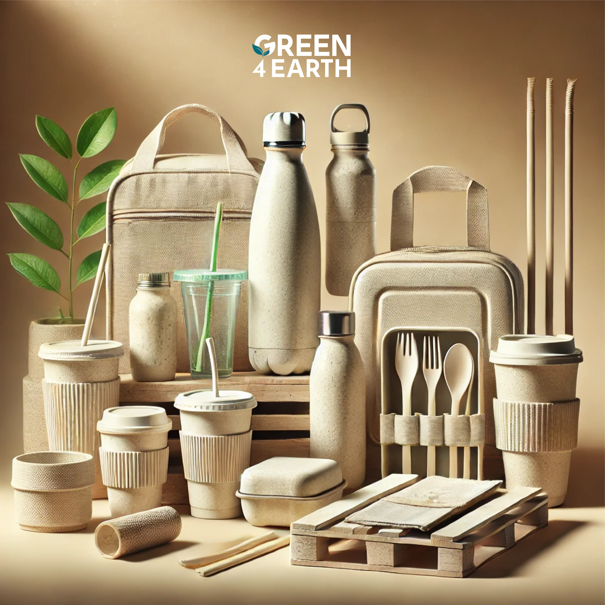 visuelsourcingdurable copie