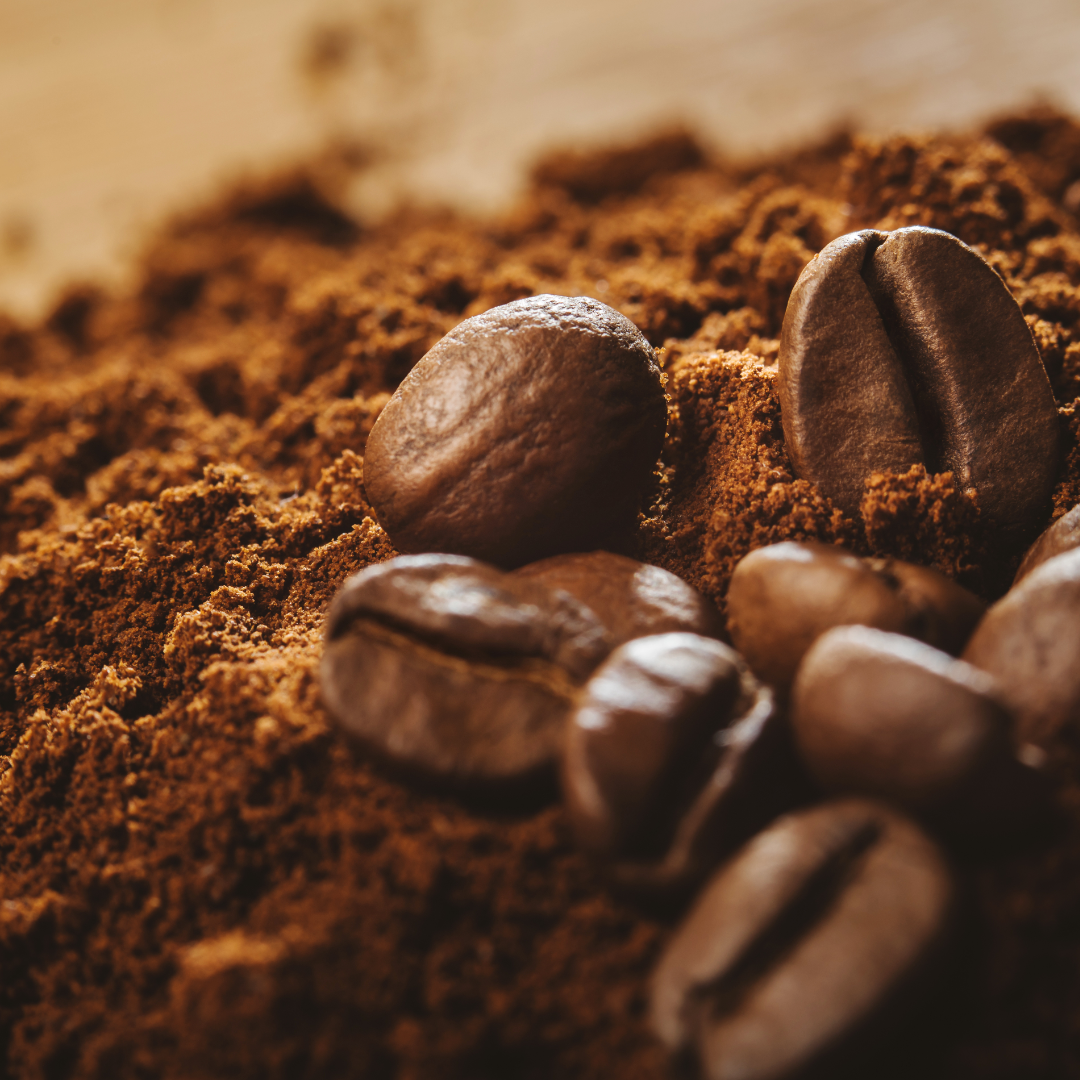 Design sans titre-11