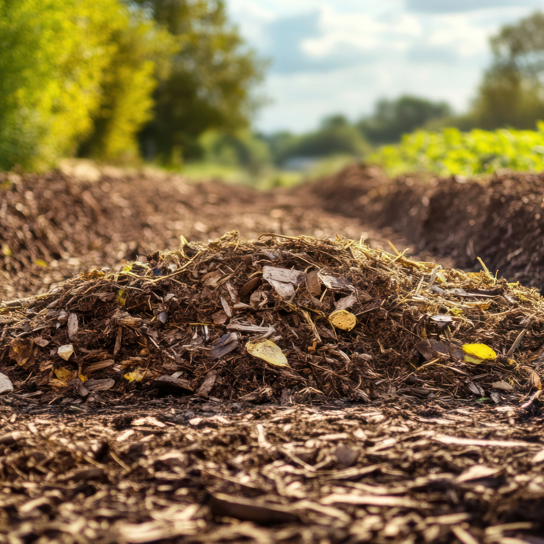 Sans titre-2 copie 2