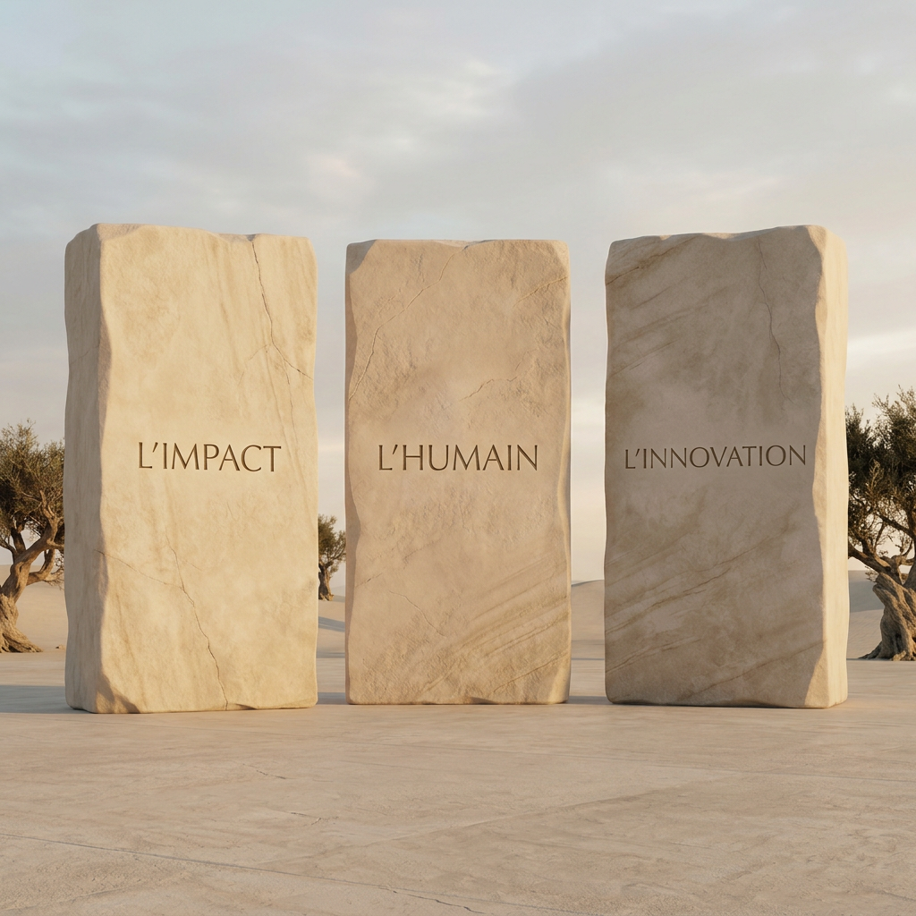 anon-bob-2_a_peux_tu_remplacer_le