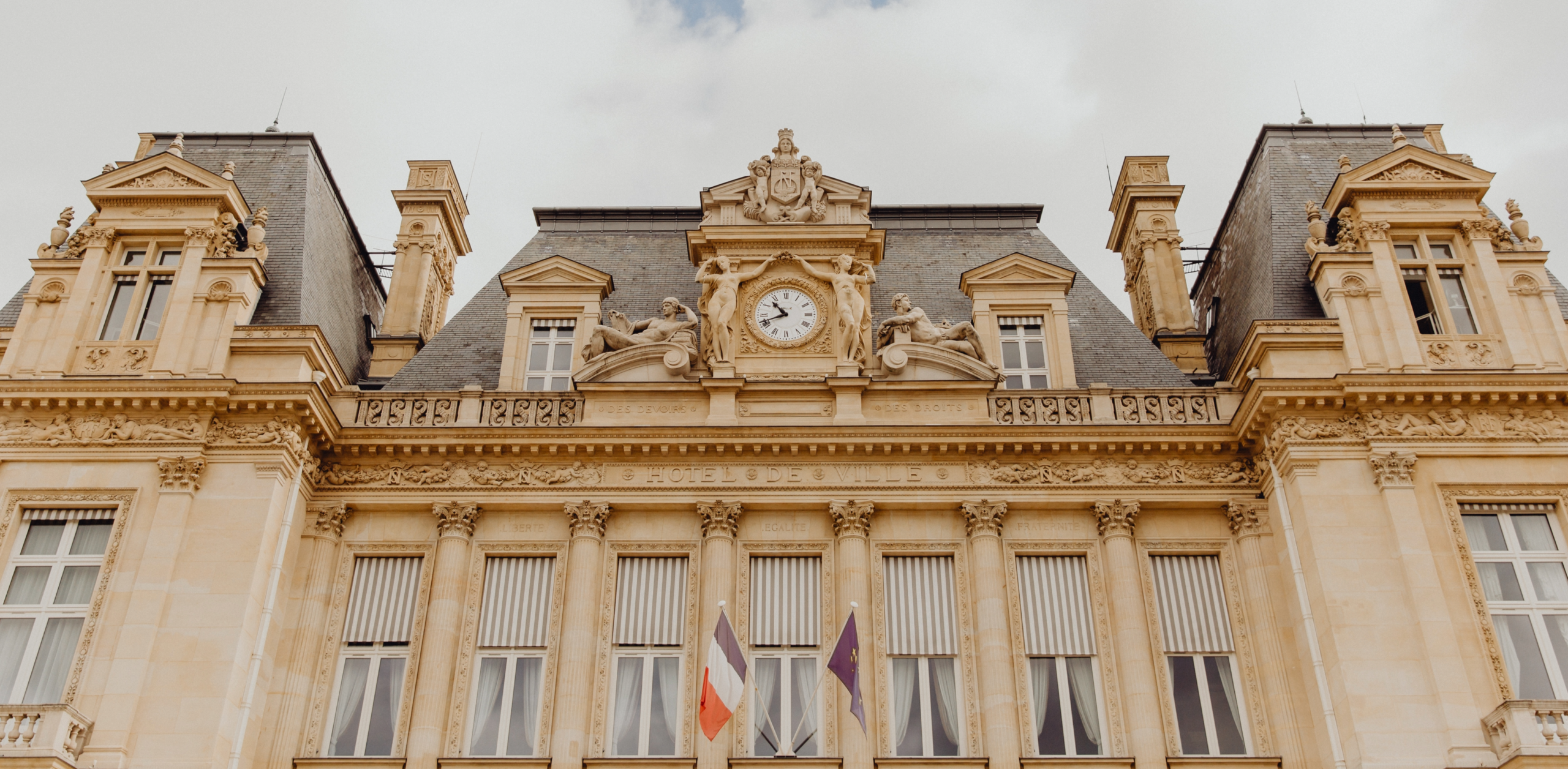 collectivité1 collectivité1