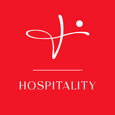 vivintium hospitality